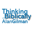 Thinking ... icon