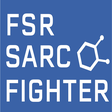 Sarc Figh... icon