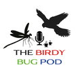The Birdy... icon