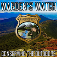 Warden's ... icon