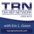 Tax Rep N... icon
