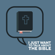 I just wa... icon