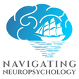 Navigatin... icon