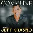 Commune w... icon