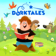 Dorktales... icon