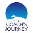 The Coach... icon