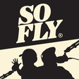 So Fly Fi... icon