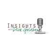 Insights ... icon