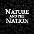 Nature an... icon