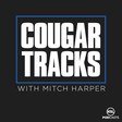 Cougar Tr... icon