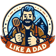 Like a Da... icon