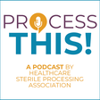PROCESS T... icon