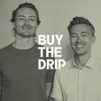 Buy the D... icon