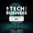 Tech for ... icon