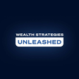 Wealth St... icon