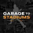 GARAGE TO... icon