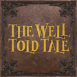 The Well ... icon