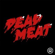 Dead Meat... icon