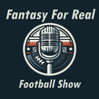 Fantasy F... icon