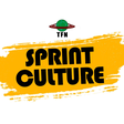 Sprint Cu... icon