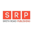 Smith Roa... icon