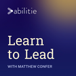 Learn to ... icon