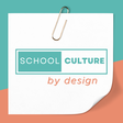 School Cu... icon