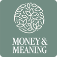 The Money... icon