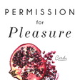 Permissio... icon