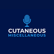 Cutaneous... icon