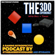 The 3DO E... icon