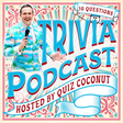 Quiz Coco... icon