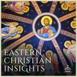 Eastern C... icon