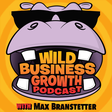 Wild Busi... icon