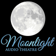 Moonlight... icon