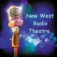 New West ... icon