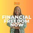 Financial... icon