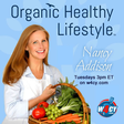 Organic H... icon