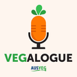 Vegalogue icon
