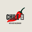 The Chile... icon