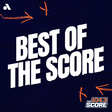 Best of 6... icon