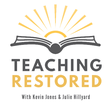 Teaching ... icon