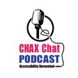 Chax Chat... icon