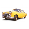 TAXI TV icon