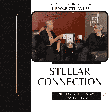 STELLAR C... icon