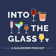 GuildSomm... icon