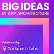 Big Ideas... icon