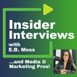 Insider I... icon