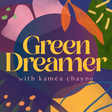 Green Dre... icon