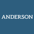 Anderson ... icon